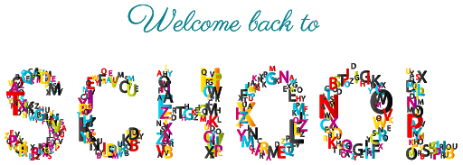 Return to School Parent Survey - Encuesta de Padres de Regreso a la Escuela