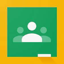 Google Classroom Q & A's
