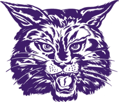 DISD Grading Policy Update 4/15/2020