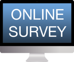 DISD HOME SURVEY