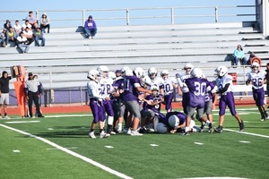 Football 10.10.19