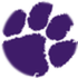 DHS